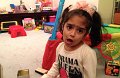 Hailey_Aaron_141114 - 3